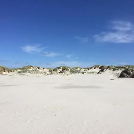 Traumhaftes Luxus Penthouse Tueselwind * Husum (Schleswig-Holstein)