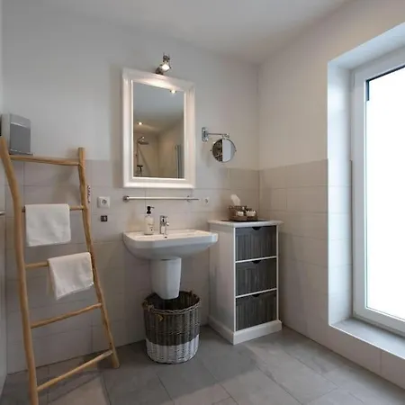 Traumhaftes Luxus Penthouse Tueselwind *