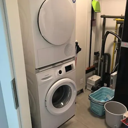 Traumhaftes Luxus Penthouse Tueselwind * Husum (Schleswig-Holstein)