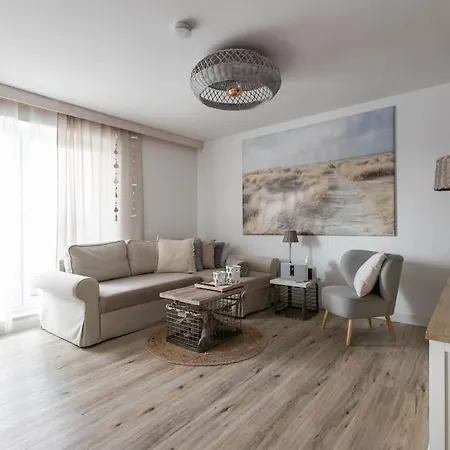 Traumhaftes Luxus Penthouse Tueselwind